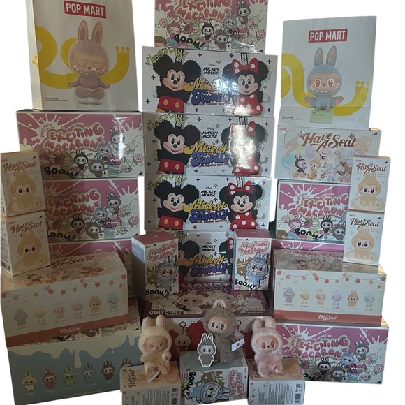 Hi Guys nice to meet you!!! - Picture 3 of 7